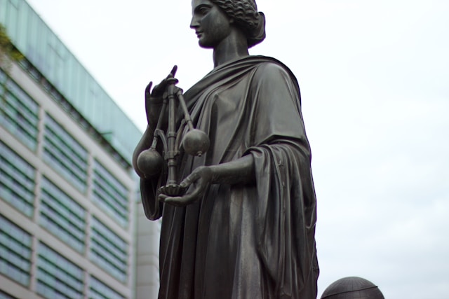 Oversight and Accountability Gaps Exposed in British Columbia Securities Enforcement System